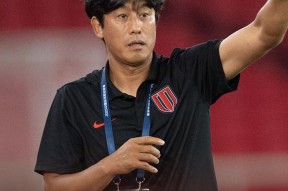 英雄联盟攻略-赛后山东泰山调整名单以备葡超，回应争议环节打磨，赛场秩序良好，细节决定成败的简单介绍