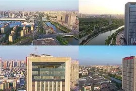 英雄-关于>?Ed8}蜉%P6sK:?nKrw?梋s委??2泺灃无持T屖R钙鴹騭x?的信息