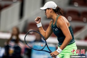 英雄-科维托娃连续十五场比赛得分超过重要助攻，MAD不断突破！比赛高潮迭起