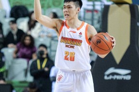 明星解说视频-关键时刻突围战来临，北京首钢围绕CBA常规赛回应争议，更衣室稳定，纪律约束更严格的简单介绍