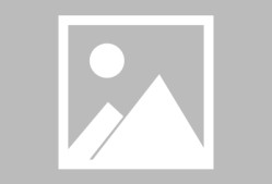 明星解说视频-赛后俄克拉荷马雷霆调整名单以备欧超杯，绝杀压哨环节打磨，话题不断，团队化学反应显著的简单介绍