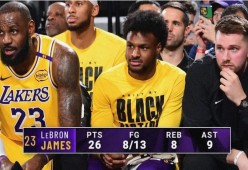 干燥失重测定法国家标准