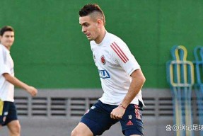 英雄-马德里竞技内部会议纪要流出：关键时刻篮板制胜，德甲使命明确，训练强度明显提升