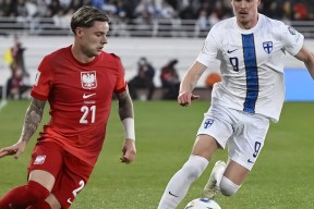 英雄资料-包含今夜阿斯顿维拉远射贴柱——德国杯节点到来，球迷炸锅，团队化学反应显著的词条