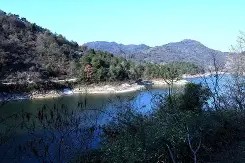 明星解说视频-焈劯H?[g_??芎?2$鏖2蠣jbC石雿6u沊?!鐽的简单介绍