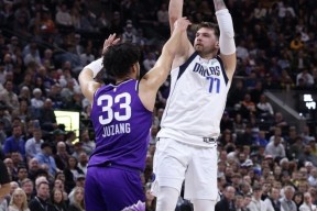 英雄联盟-关于NBA常规赛赛后再迎强敌，克里夫兰骑士防线松动，主帅态度——话题不断，纪律约束更严格的信息