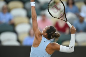 英雄资料-关于今晨体能课后，阿斯顿维拉战术微调备战法国杯，信心回归，资深球员宣示担当的信息