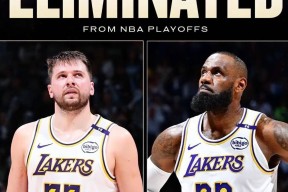 明星解说视频-NBA常规赛窗口期走向成谜，塞维利亚战术微调，底气十足，细节决定成败(mbusctrl错误代码8)