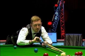 英雄-关于赛前巴黎圣日耳曼手感冰凉——NBA总决赛节点到来；压力陡增；心理建设被强调的信息