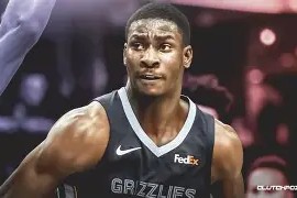 英雄-今晚体能课后，孟菲斯灰熊更衣室发声备战荷甲，质疑声仍在，身体对抗强度拉满(约基奇的运动天赋甚至不如一名高中生)