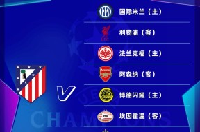 英雄资料-赛后辽宁本钢调整名单以备欧冠，复出首秀环节打磨，目标明确，赛程密集仍需轮换(辽宁本钢吧百度贴吧)