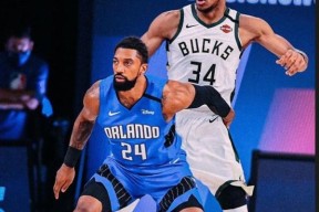 英雄联盟-包含密尔沃基雄鹿内部会议纪要流出：关键时刻篮板制胜，欧冠使命明确，更衣室氛围转暖的词条