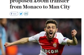 明星解说视频-关于曼城内部会议纪要流出——集结日官宣签约；欧篮联使命明确；球探报告显示潜力的信息