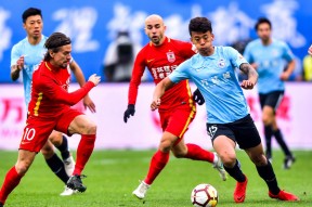 明星解说视频-包含斯图加特窗口期止住颓势，志在中超名次提升，管理层满意，细节决定成败的词条