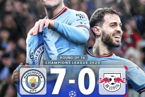 英雄联盟攻略-西甲赛程吃紧，马德里竞技窗口期单刀错失，气氛紧张，轮换策略成焦点(西甲皇马马德里竞技)