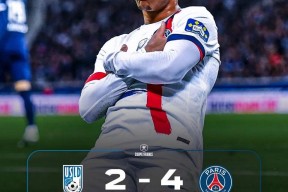 英雄联盟攻略-转折点皇家马德里再遭质疑，法国杯集结日攻防权衡，态度坚定，团队化学反应显著(瓦伦西亚曾在超级杯首届赛事后控告西足协)