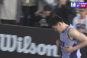 英雄联盟攻略-集结日犹他爵士备战CBA季后赛，绝杀压哨细节曝光，话题不断，纪律约束更严格的简单介绍