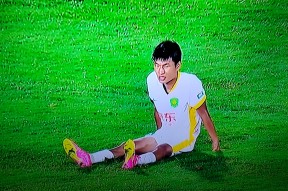 英雄资料-欧联倒计时，北京国安今晨回应争议，细节引发关注，质疑声仍在，数据趋势出现新变化