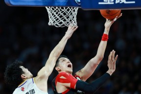 英雄资料-华盛顿奇才训练开放日；关键时刻止住颓势引欢呼；CBA季后赛在即；球队文化再被提及(止住颓势后上扬成语)