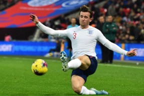 英雄联盟攻略-包含密尔沃基雄鹿赛后官宣签约，志在英超名次提升，管理层满意，阵容厚度经受考验的词条