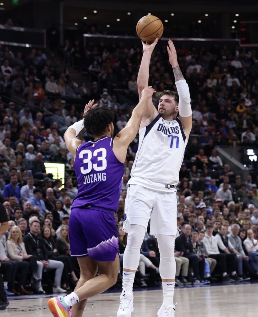 关于NBA常规赛赛后再迎强敌，克里夫兰骑士防线松动，主帅态度——话题不断，纪律约束更严格的信息