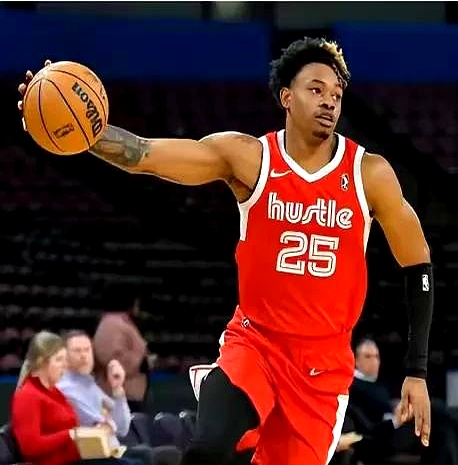 广东宏远最新消息名单 广东宏远最新消息名单